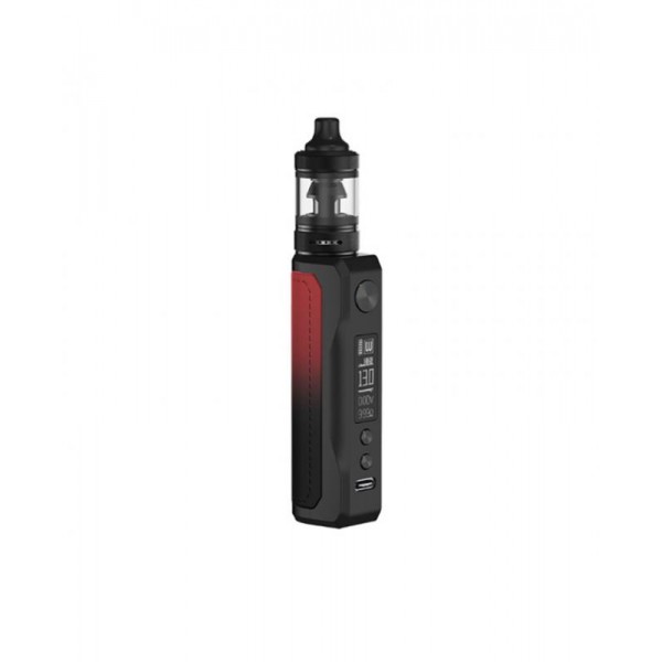 Aspire Onixx Kit