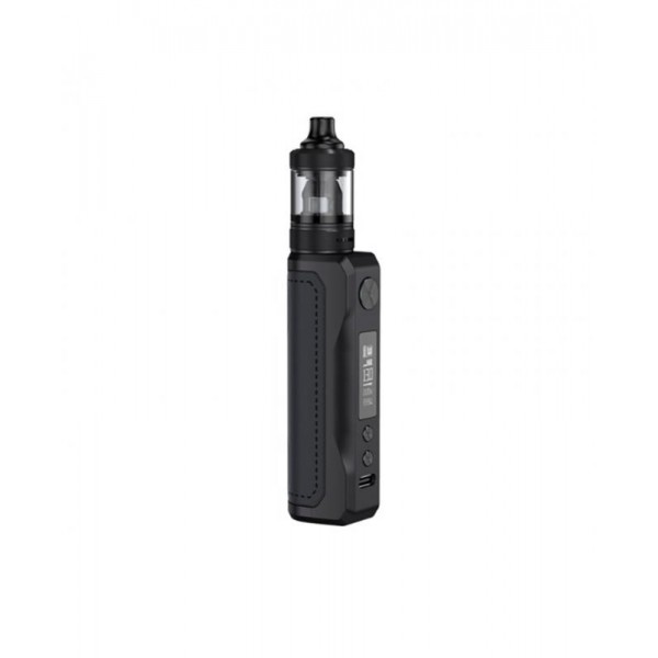 Aspire Onixx Kit