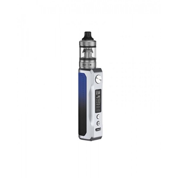 Aspire Onixx Kit