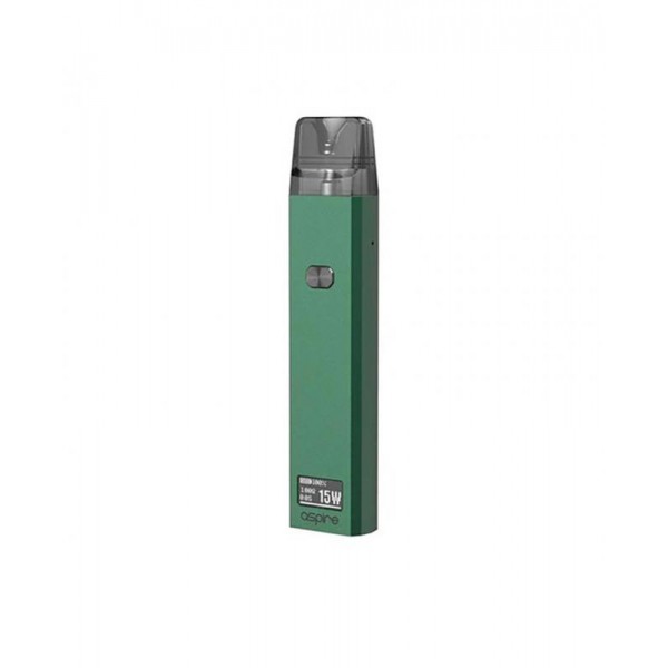 Aspire Favostix Kit