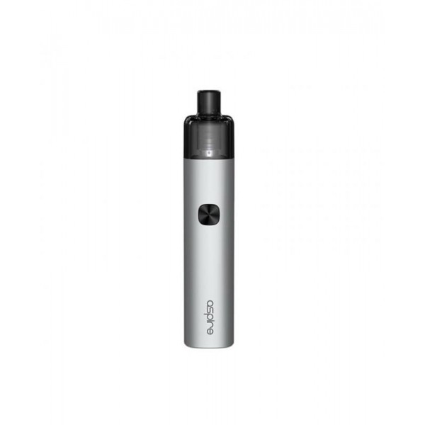 Aspire AVP Cube Kit