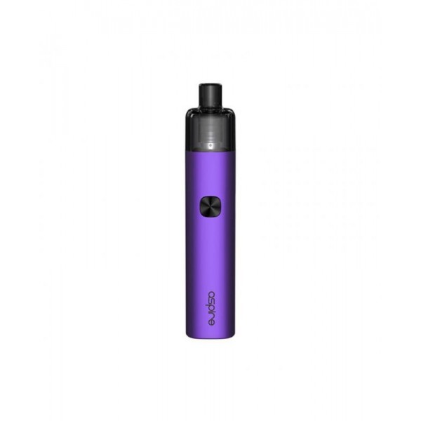 Aspire AVP Cube Kit