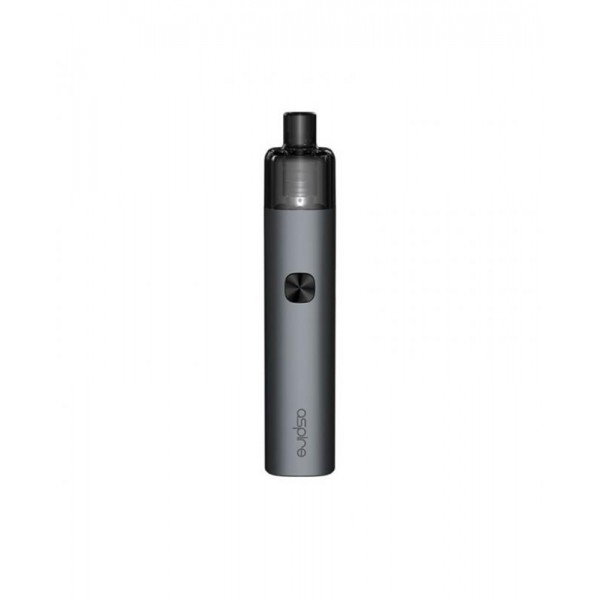 Aspire AVP Cube Kit