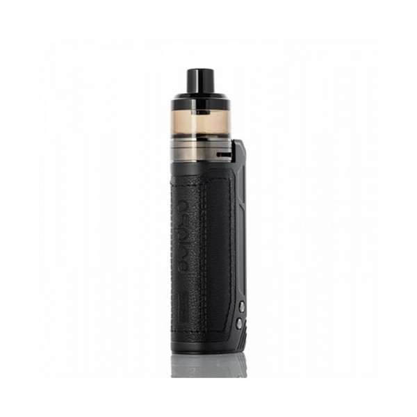 Aspire BP80 Pod Mod Kit