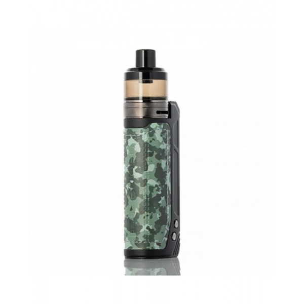 Aspire BP80 Pod Mod Kit