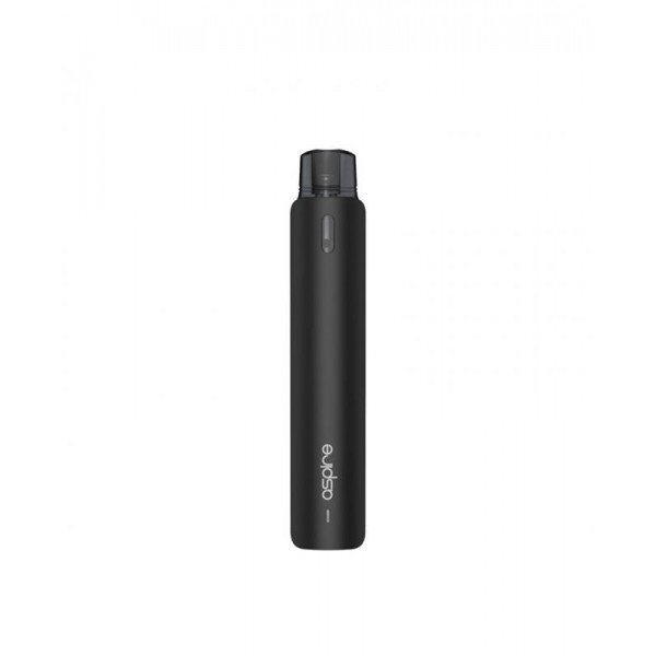 Aspire OBY Kit