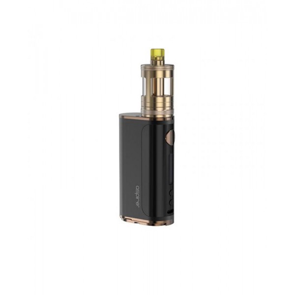 Aspire Nautilus GT Kit