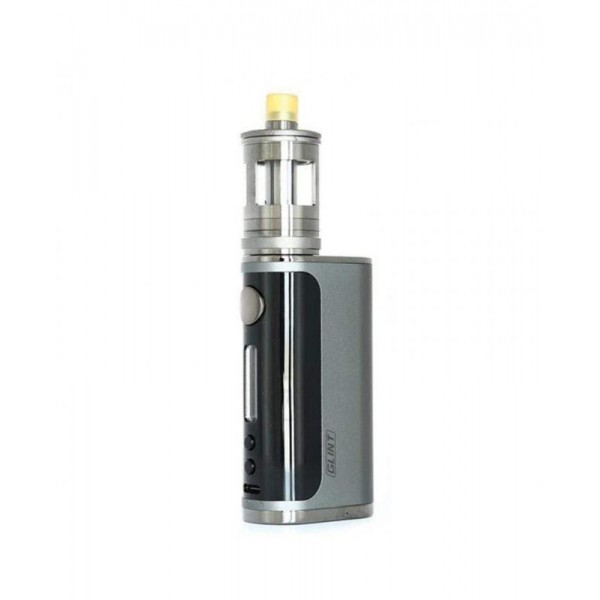 Aspire Nautilus GT Kit