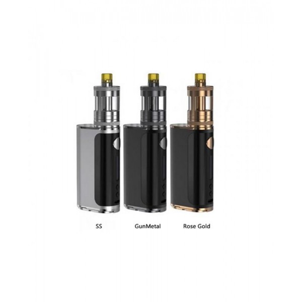 Aspire Nautilus GT Kit