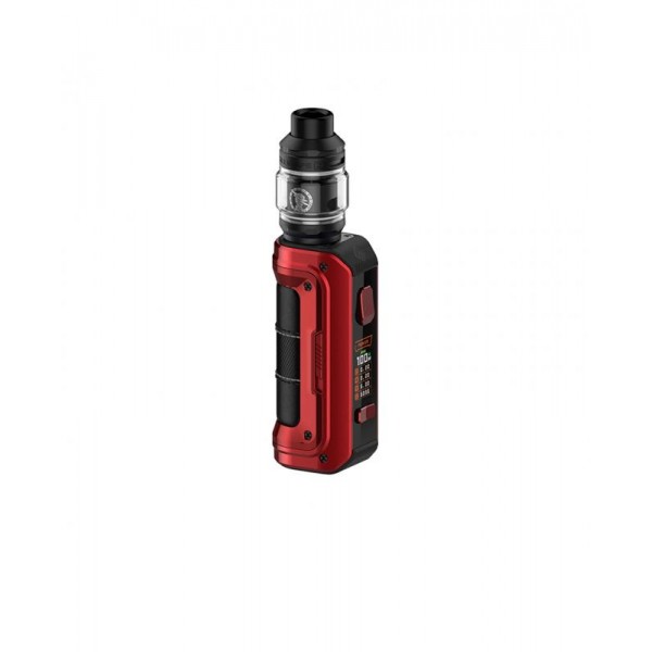 GeekVape Max100 Kit