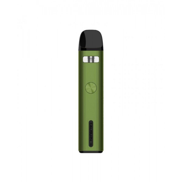 Uwell Caliburn G2 Pod Kit 750mAh