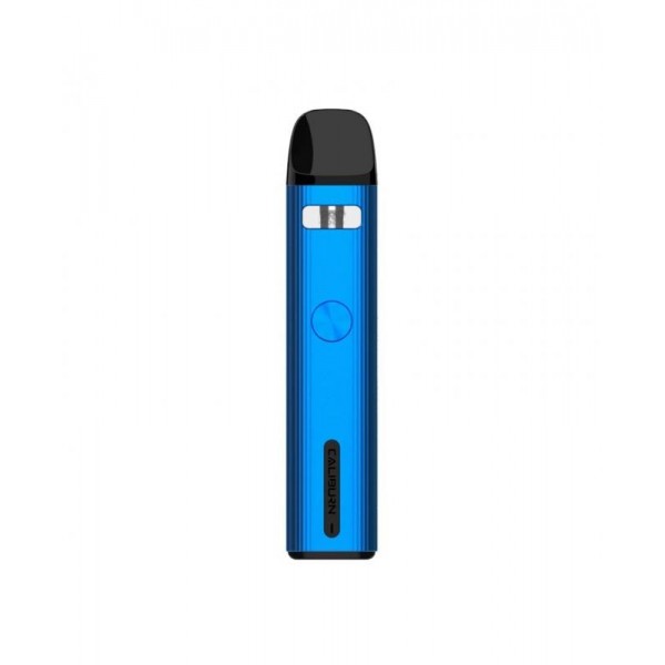 Uwell Caliburn G2 Pod Kit 750mAh