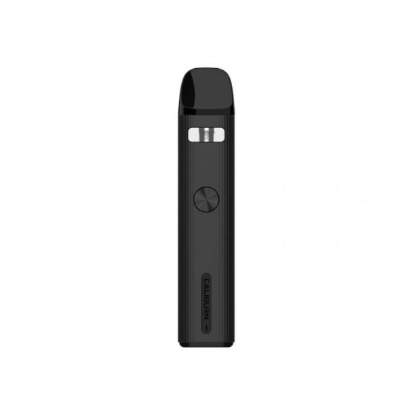 Uwell Caliburn G2 Pod Kit 750mAh