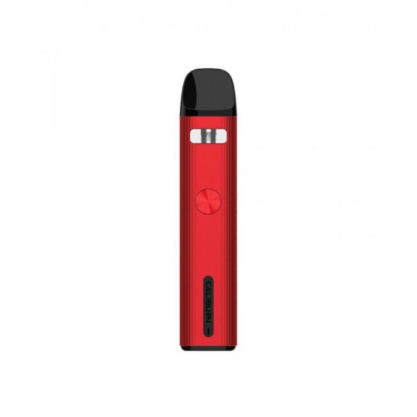 Uwell Caliburn G2 Pod Kit 750mAh