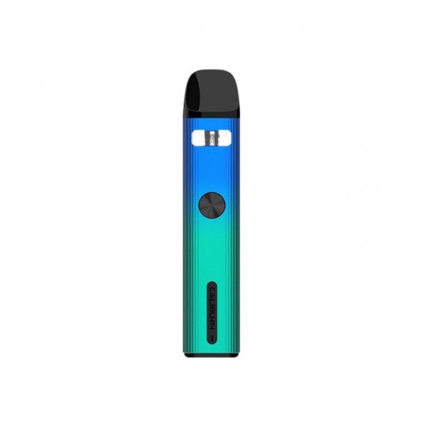 Uwell Caliburn G2 Pod Kit 750mAh