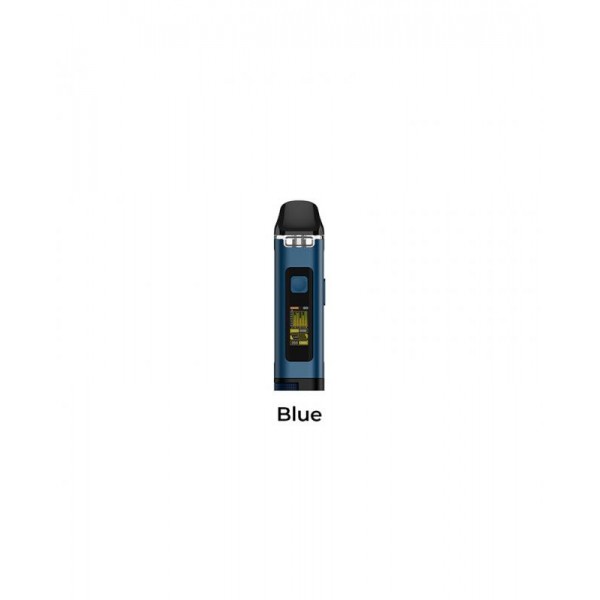 Uwell Crown D Pod Mod Kit