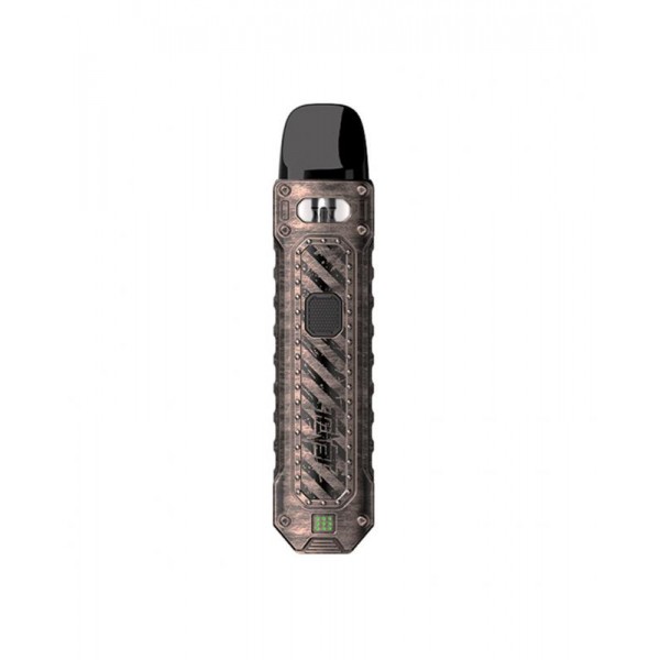 Uwell Caliburn TENET Pod System Kit 750mAh