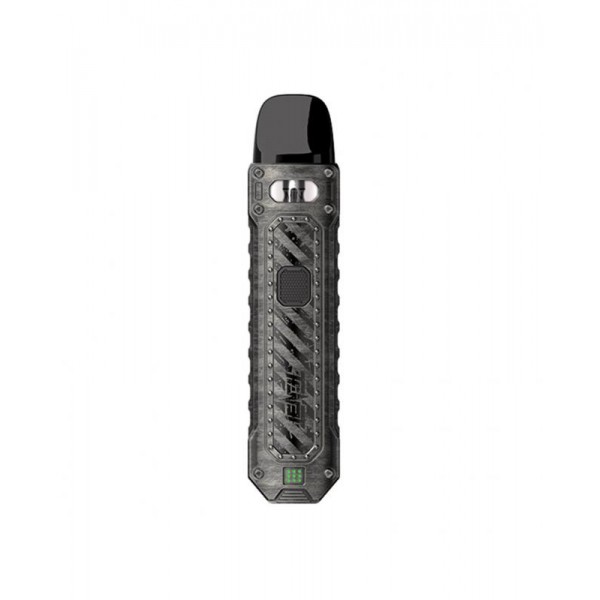 Uwell Caliburn TENET Pod System Kit 750mAh