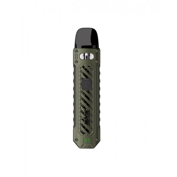 Uwell Caliburn TENET Pod System Kit 750mAh