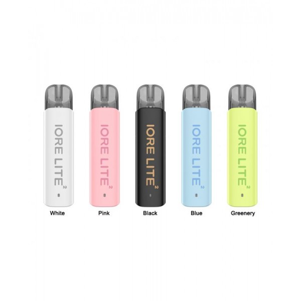 Eleaf IORE Lite 2 Kit