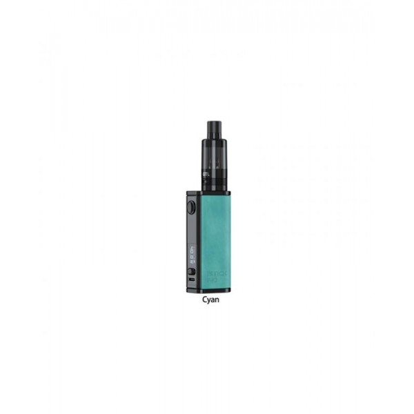 Eleaf iStick i40 Kit