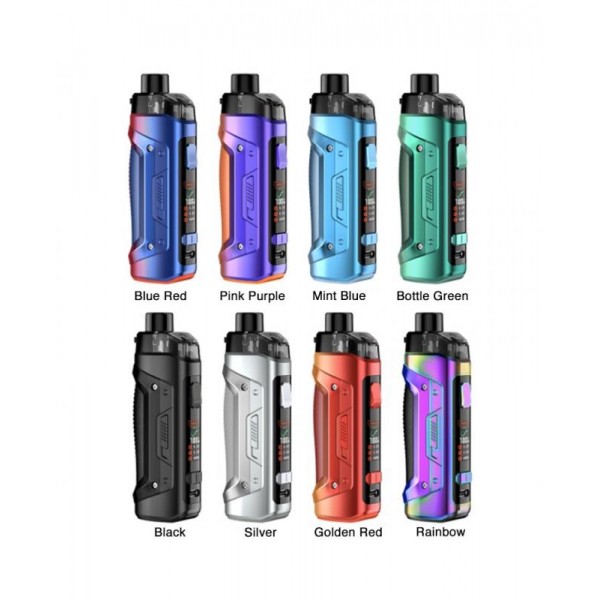 GeekVape B100 Aegis Boost Pro 2 Kit