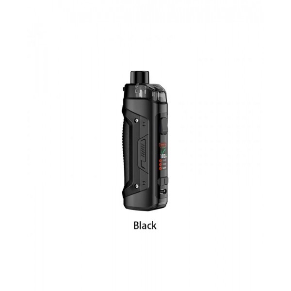 GeekVape B100 Aegis Boost Pro 2 Kit