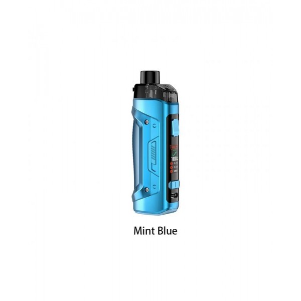 GeekVape B100 Aegis Boost Pro 2 Kit