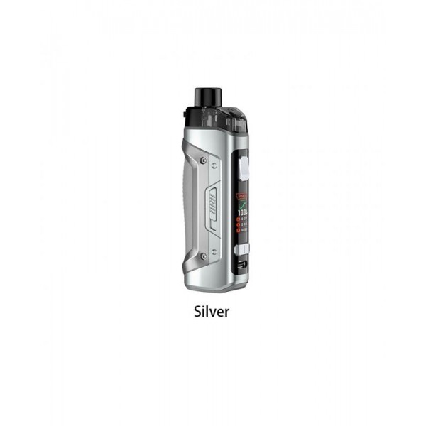 GeekVape B100 Aegis Boost Pro 2 Kit