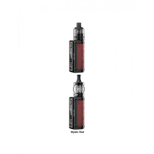 Lost Vape Thelema Mini Kit