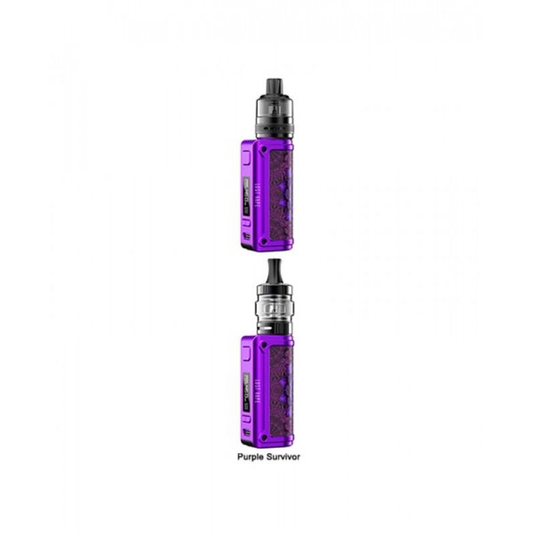 Lost Vape Thelema Mini Kit