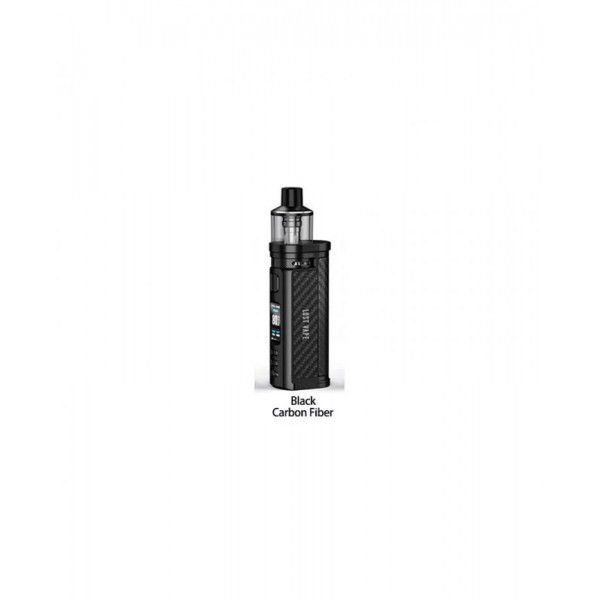 Lost Vape Centaurus Q80 Pod Mod Kit