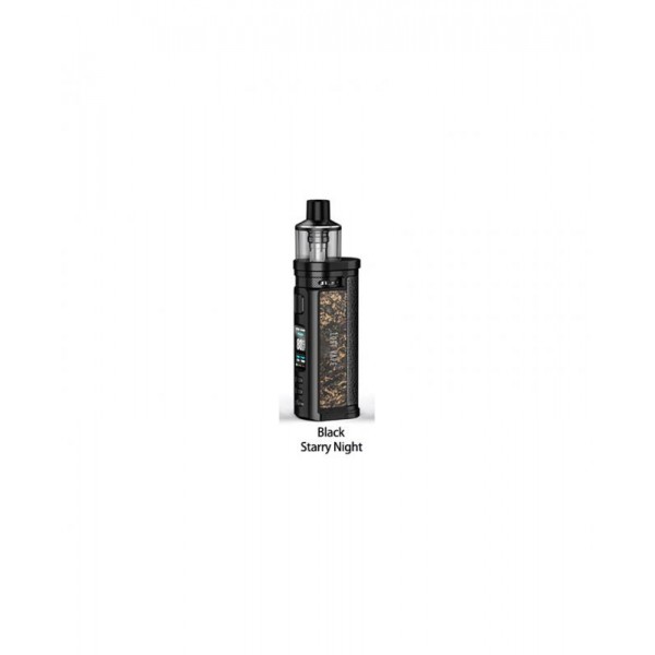 Lost Vape Centaurus Q80 Pod Mod Kit