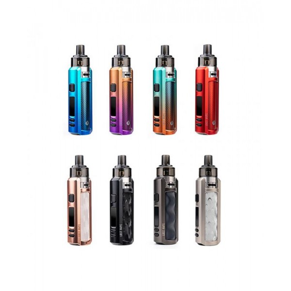 Lost Vape Ursa Mini Pod Kit