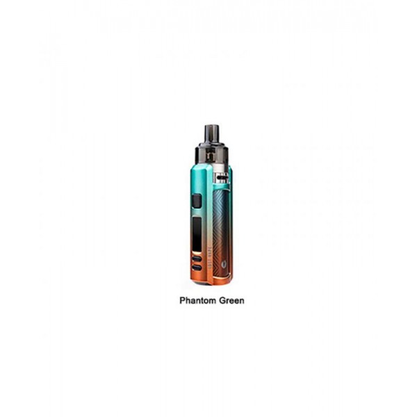 Lost Vape Ursa Mini Pod Kit