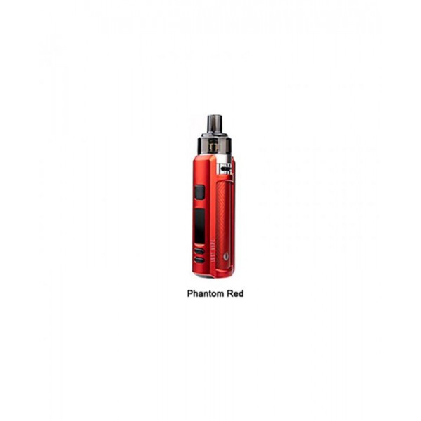 Lost Vape Ursa Mini Pod Kit