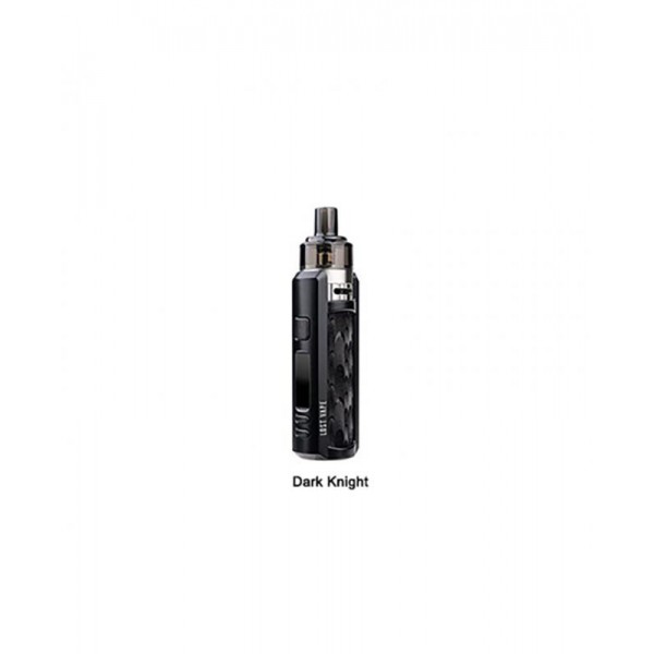 Lost Vape Ursa Mini Pod Kit