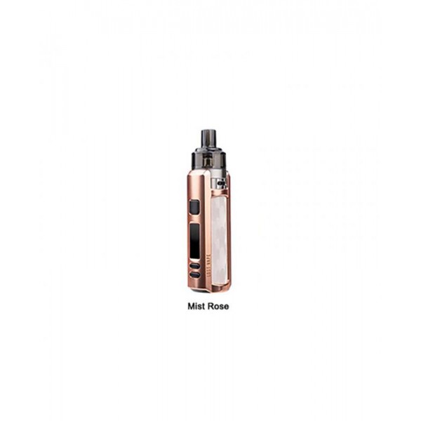 Lost Vape Ursa Mini Pod Kit