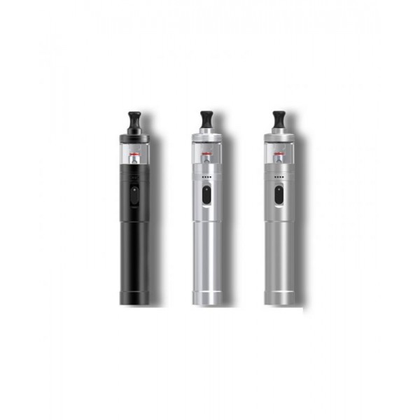 Vandy Vape BSKR Elite Kit