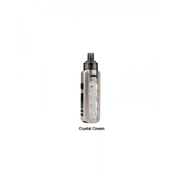 Lost Vape Ursa Mini Pod Kit