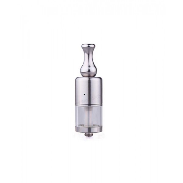 RSST Pyrex Glass Smoktech Atomizer