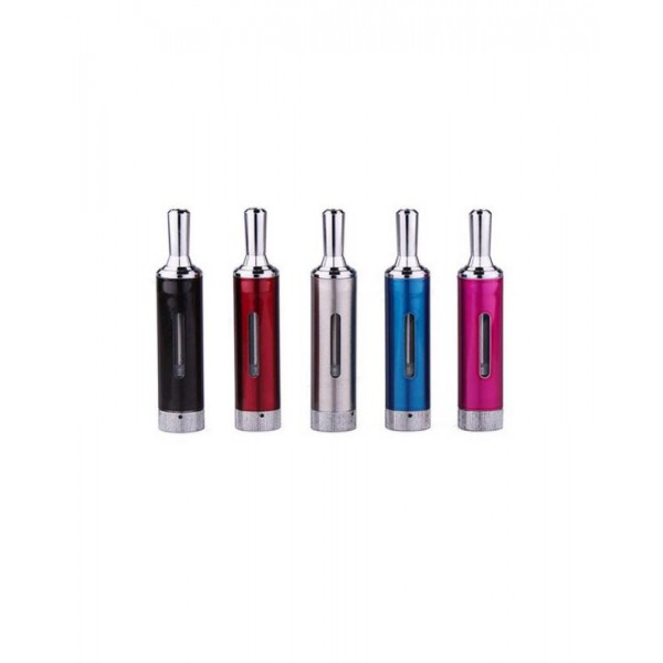 smok pyrex Aro Tank ii 2.0ml bottom coil clearomizer