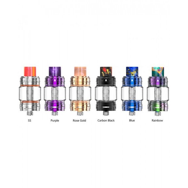 Horizon Magico Nic Salt Vape Tank 5.5ML