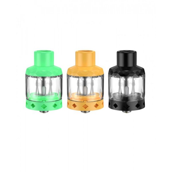 Aspire Cleito Shot Tank 4.3ML