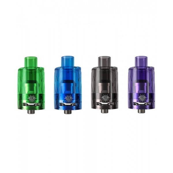 Freemax GEMM Mesh Tank