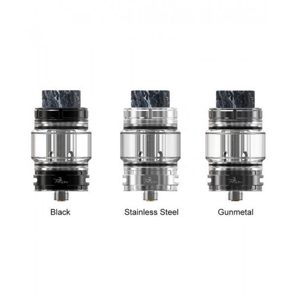 Ehpro Raptor Sub Ohm Mesh Tank 4ML