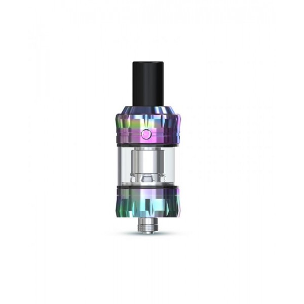 Eleaf GTiO Atomizer 1.8ML