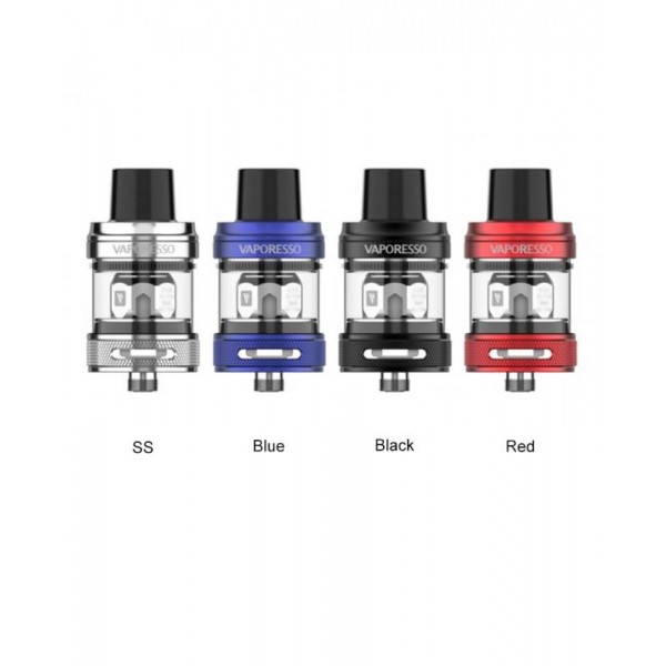 Vaporesso NRG PE Tank 3.5ML