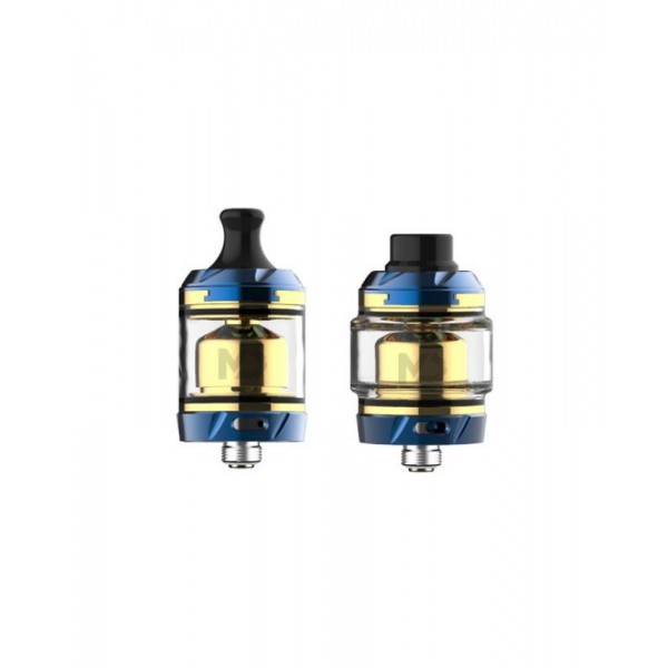 Hellvape MD MTL RTA 4ML