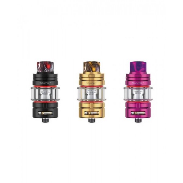 Smok TFV16 Lite Tank 5ML